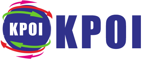 <br />
<b>Warning</b>:  Undefined variable $title in <b>/www/wwwroot/structuredcapitalgroup.com/index.php</b> on line <b>118</b><br />
